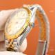 Clean Factory Rolex Datejust ii 41 Silver Motif Replica Watch Cal.3235 904L Two Tone Rose Gold (5)_th.jpg